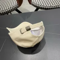 $32.00 USD Moncler Caps #1422063