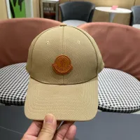 $32.00 USD Moncler Caps #1422064