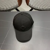$32.00 USD Moncler Caps #1422065