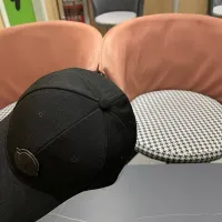 $32.00 USD Moncler Caps #1422065