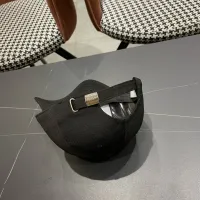 $32.00 USD Moncler Caps #1422065