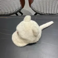 $34.00 USD Moncler Caps #1422066