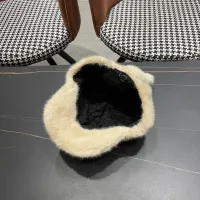 $34.00 USD Moncler Caps #1422067