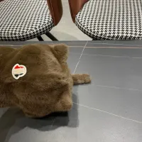 $34.00 USD Moncler Caps #1422068