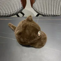 $34.00 USD Moncler Caps #1422068