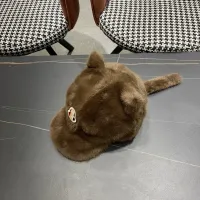 $34.00 USD Moncler Caps #1422068