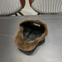$34.00 USD Moncler Caps #1422068