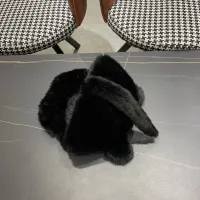 $34.00 USD Moncler Caps #1422069