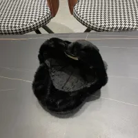 $34.00 USD Moncler Caps #1422069