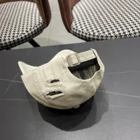 $32.00 USD Moncler Caps #1422070