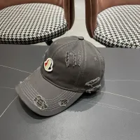 $32.00 USD Moncler Caps #1422072