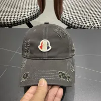 $32.00 USD Moncler Caps #1422072
