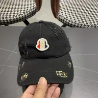 $32.00 USD Moncler Caps #1422073