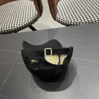 $32.00 USD Moncler Caps #1422073