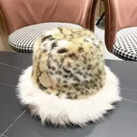 $36.00 USD Moncler Caps #1422074