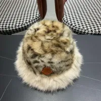 $36.00 USD Moncler Caps #1422075