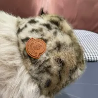 $36.00 USD Moncler Caps #1422075