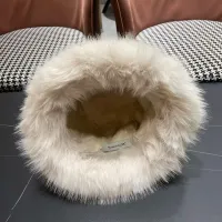 $36.00 USD Moncler Caps #1422076