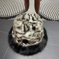 $36.00 USD Moncler Caps #1422077