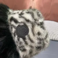 $36.00 USD Moncler Caps #1422077