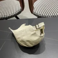 $32.00 USD Prada Caps #1422078