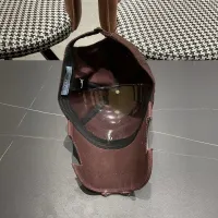 $32.00 USD Prada Caps #1422079