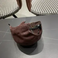 $32.00 USD Prada Caps #1422079