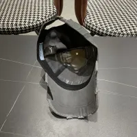 $32.00 USD Prada Caps #1422080