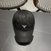 $32.00 USD Prada Caps #1422081