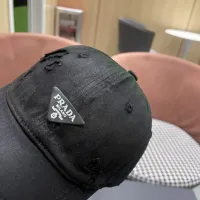 $32.00 USD Prada Caps #1422081