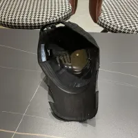 $32.00 USD Prada Caps #1422081