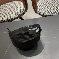 $32.00 USD Prada Caps #1422081