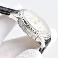 $340.50 USD Rolex AAA Quality Watches For Men #1422082