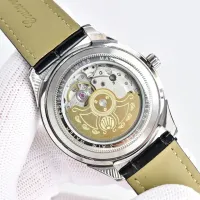 $340.50 USD Rolex AAA Quality Watches For Men #1422082