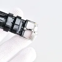 $340.50 USD Rolex AAA Quality Watches For Men #1422082