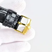 $357.02 USD Rolex AAA Quality Watches For Men #1422083