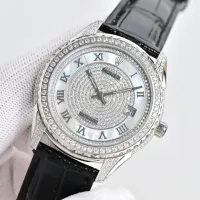 $340.50 USD Rolex AAA Quality Watches For Men #1422084