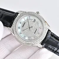 $340.50 USD Rolex AAA Quality Watches For Men #1422084