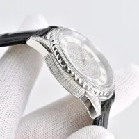 $340.50 USD Rolex AAA Quality Watches For Men #1422084