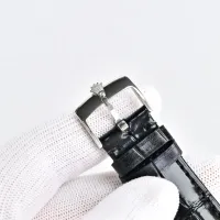 $340.50 USD Rolex AAA Quality Watches For Men #1422084