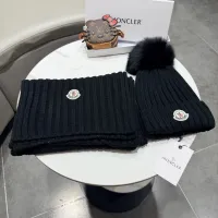 $52.00 USD Moncler Hat and Scarf Set #1422088