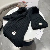 $52.00 USD Moncler Hat and Scarf Set #1422088