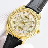$357.02 USD Rolex AAA Quality Watches For Men #1422089