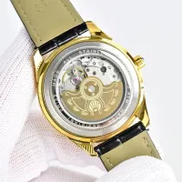 $357.02 USD Rolex AAA Quality Watches For Men #1422089