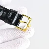 $357.02 USD Rolex AAA Quality Watches For Men #1422089