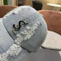 $32.00 USD Yves Saint Laurent YSL Caps #1422091