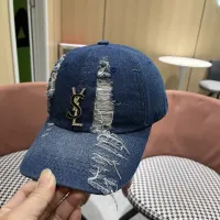 $32.00 USD Yves Saint Laurent YSL Caps #1422092