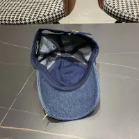 $32.00 USD Yves Saint Laurent YSL Caps #1422092
