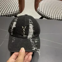 $32.00 USD Yves Saint Laurent YSL Caps #1422093