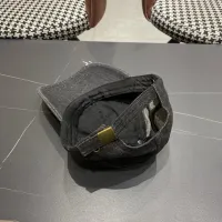 $32.00 USD Yves Saint Laurent YSL Caps #1422093